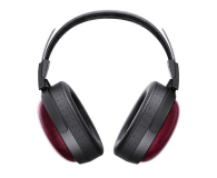 FiiO FT13 Natural - 1455652 - zdjęcie 3